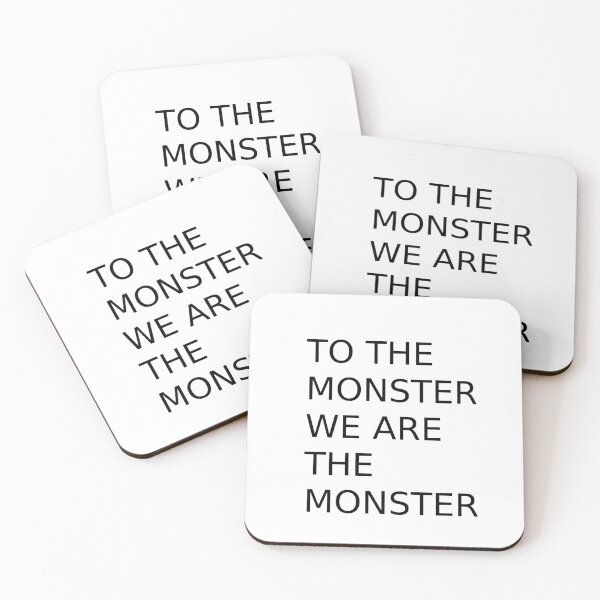 Item preview, Station Eleven The Museum of Civilization  designed and sold by quipvera.