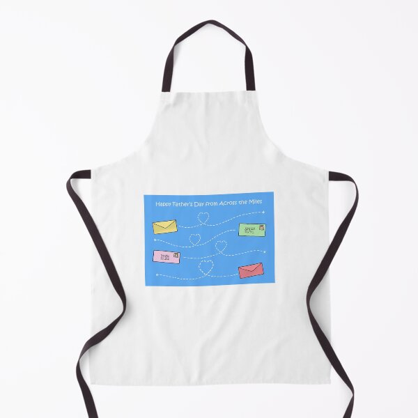 Item preview, Happy Father's Day from Across the Miles designed and sold by KateTaylor.