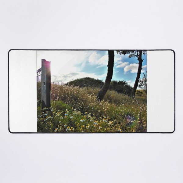 Item preview, A corner of nature ... designed and sold by ART22.