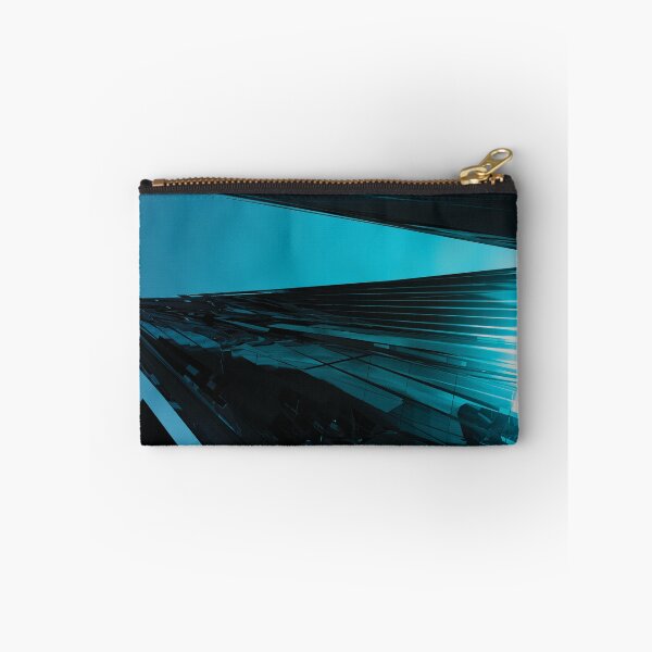 Item preview, Fragments 110 : Shard Blue designed and sold by influxx.