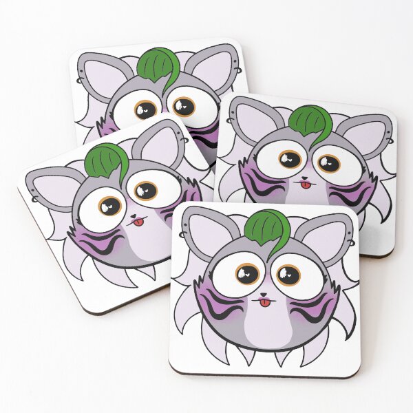 Item preview, Roxy My beloved designed and sold by Obic Marker.