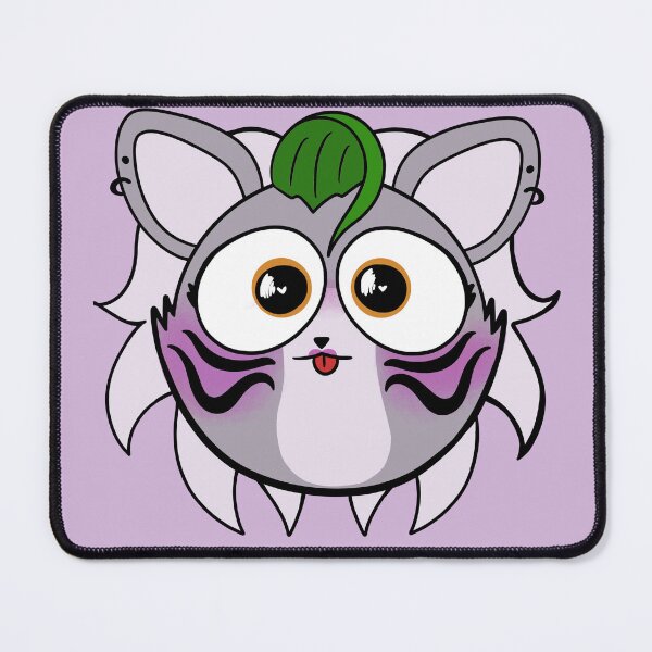 Item preview, Roxy My beloved designed and sold by Obic Marker.