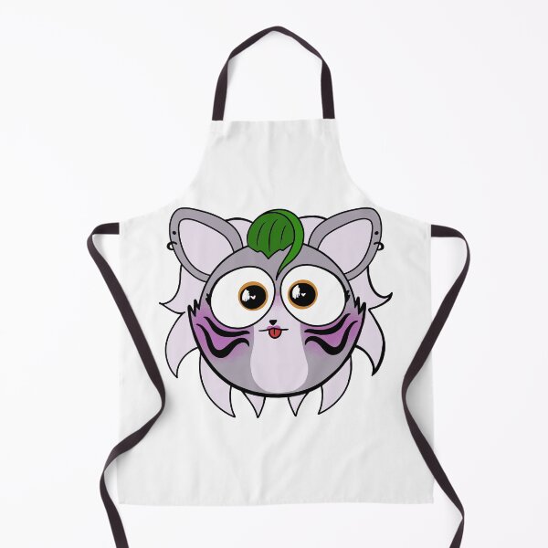 Item preview, Roxy My beloved designed and sold by Obic Marker.