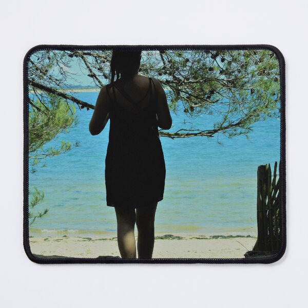 Item preview, Vamos a la playa ... designed and sold by ART22.