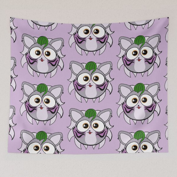 Item preview, Roxy My beloved designed and sold by Obic Marker.