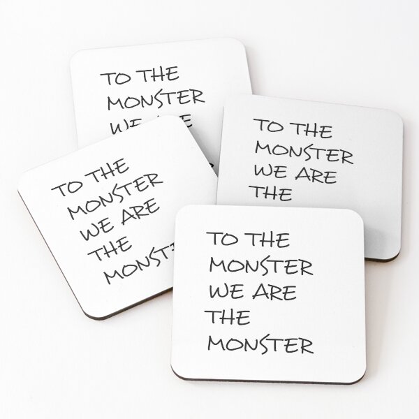 Item preview, Station Eleven The Museum of Civilization  designed and sold by quipvera.