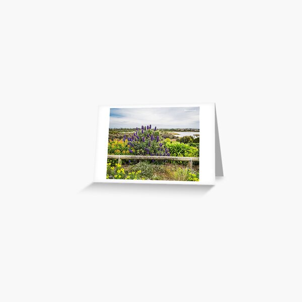 Item preview, Warrnambool designed and sold by ken47.