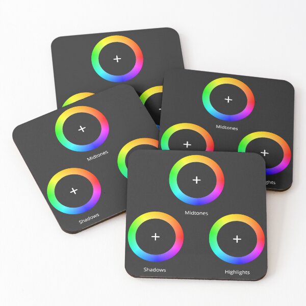 Item preview, VIDEOMAKING - Color Grading designed and sold by FrancescoLodi.