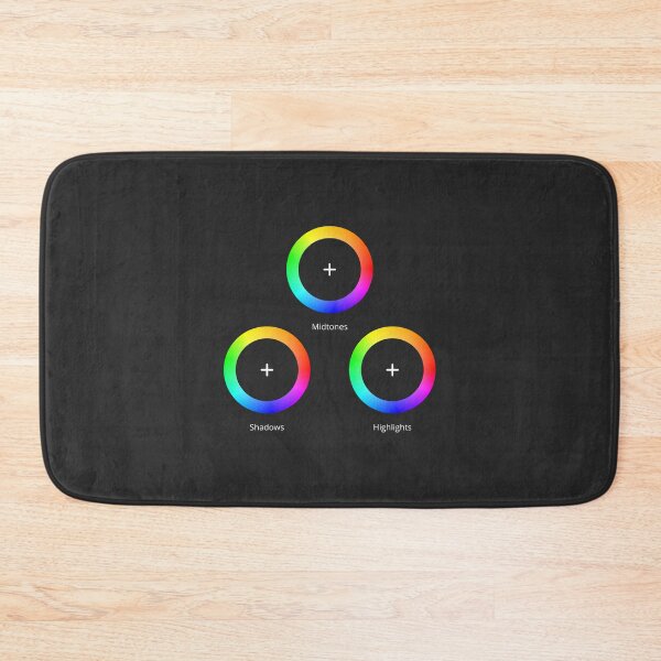 Item preview, VIDEOMAKING - Color Grading designed and sold by FrancescoLodi.