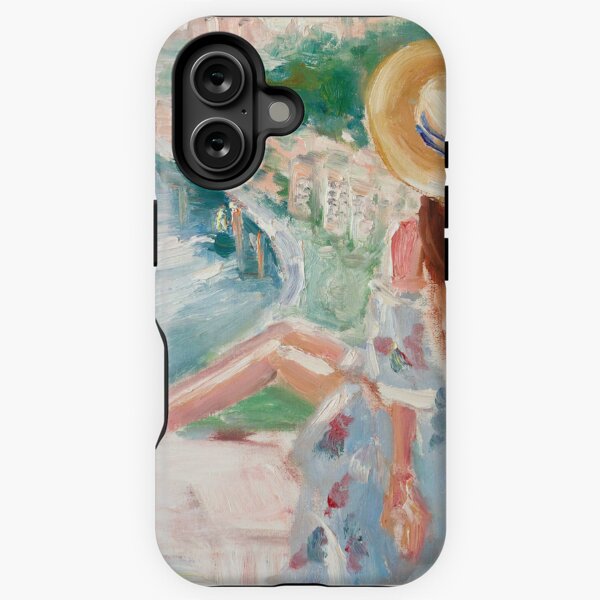 Item preview, French Riviera Film Festival 2022 designed and sold by frfilmfestival.