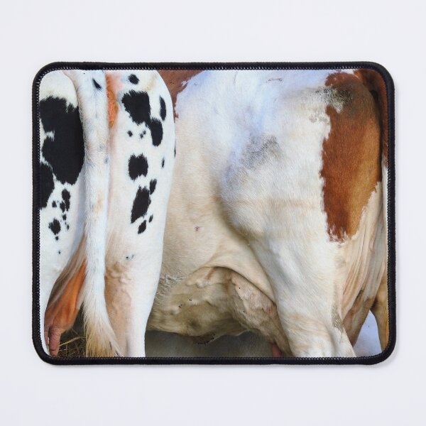Item preview, Cows tails designed and sold by ART22.