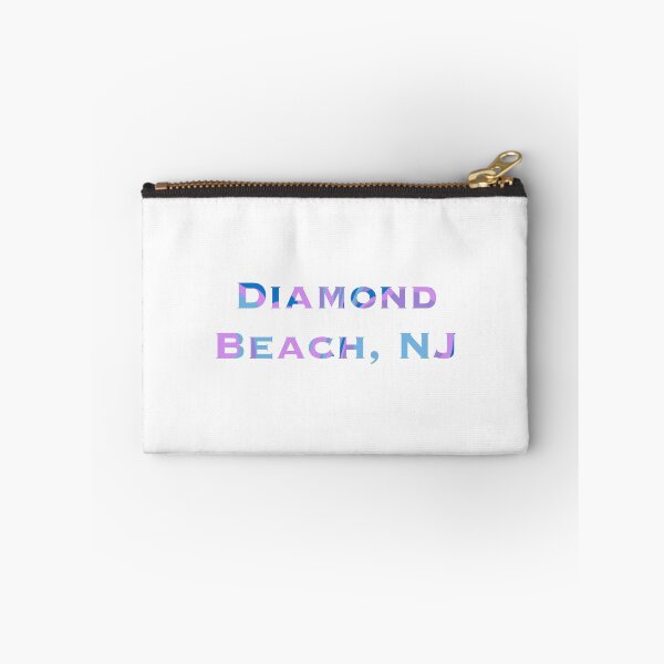 Item preview, Diamond Beach, NJ designed and sold by Gianna Dolan.