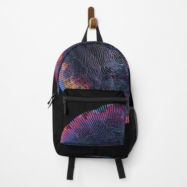 Item preview, Hertz designed and sold by YourCastle.