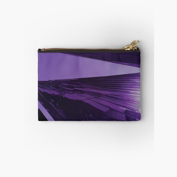 Item preview, Fragments 110 : Shard Purple designed and sold by influxx.
