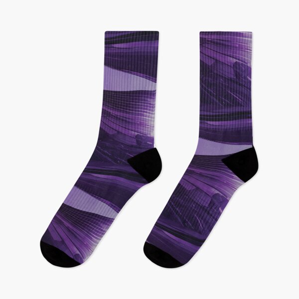 Item preview, Fragments 110 : Shard Purple designed and sold by influxx.