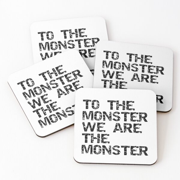 Item preview,  Station Eleven The Museum of Civilization  designed and sold by quipvera.