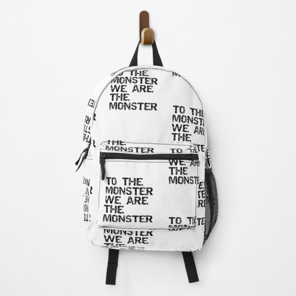 Item preview, Station Eleven The Museum of Civilization designed and sold by quipvera.