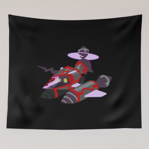 Item preview, black gummi designed and sold by DamianMorris.