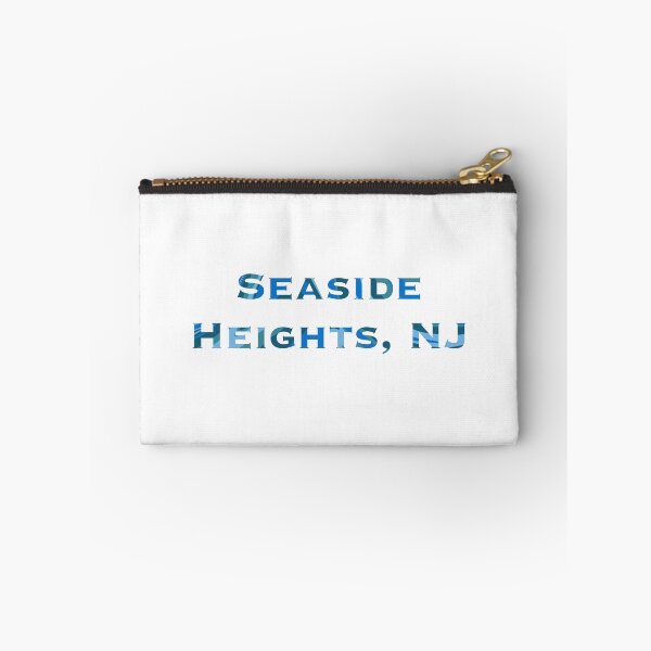 Item preview, Seaside Heights, NJ designed and sold by Gianna Dolan.