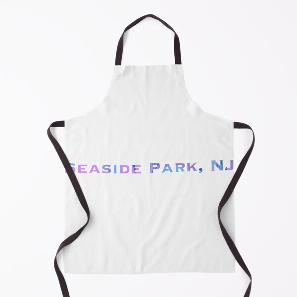 Item preview, Seaside Park, NJ designed and sold by Gianna Dolan.