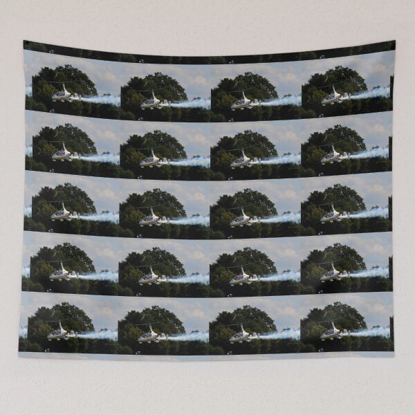 Item preview, Calidus by the Tree designed and sold by David JC.
