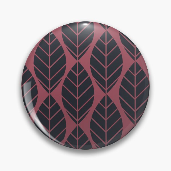 Item preview, Black Leaves Marsala  designed and sold by Lubo Lubenov.