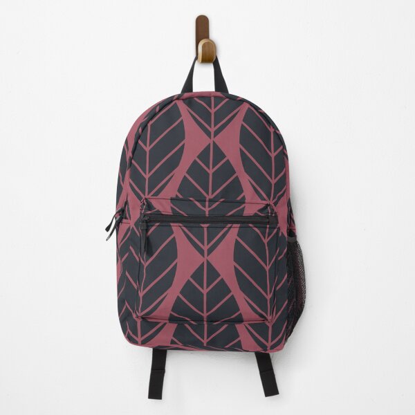 Item preview, Black Leaves Marsala  designed and sold by Lubo Lubenov.
