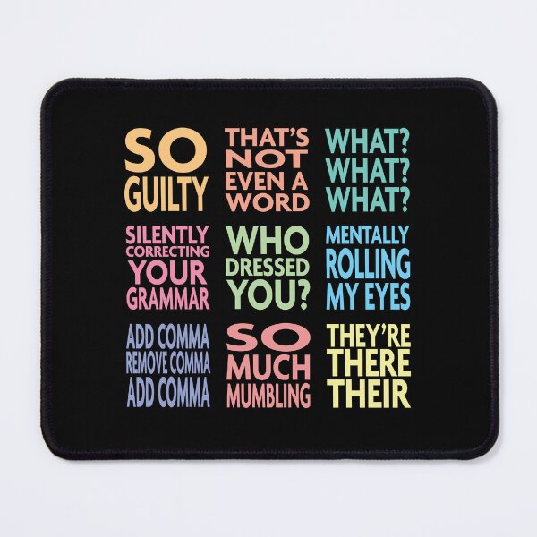 Item preview, Internal Thoughts of A Court Reporter designed and sold by theblueofmyeye.
