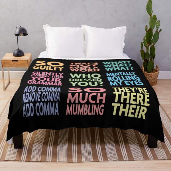 Item preview, Internal Thoughts of A Court Reporter designed and sold by theblueofmyeye.
