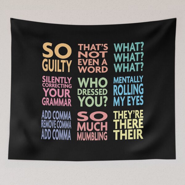 Item preview, Internal Thoughts of A Court Reporter designed and sold by theblueofmyeye.