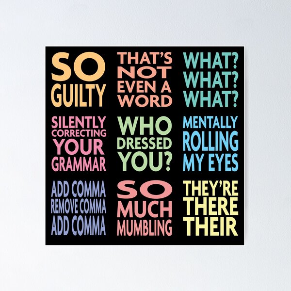 Item preview, Internal Thoughts of A Court Reporter designed and sold by theblueofmyeye.