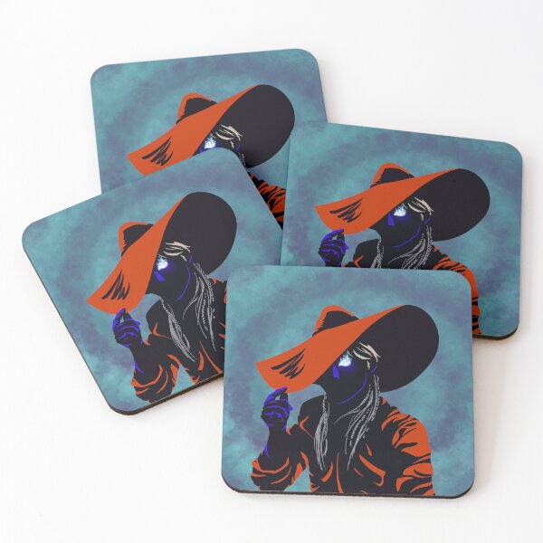 Item preview, Thunderous Felix designed and sold by KevInspiration.