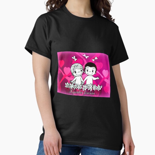 Item preview, Together forever... designed and sold by angel1.
