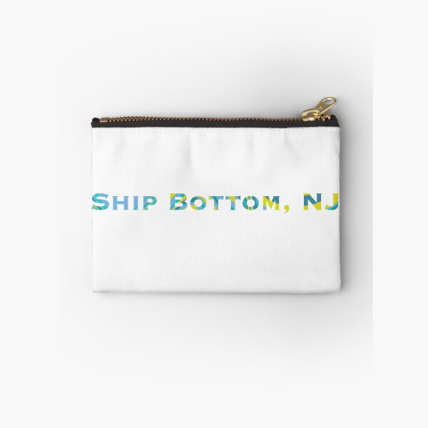 Item preview, Ship Bottom, NJ designed and sold by Gianna Dolan.