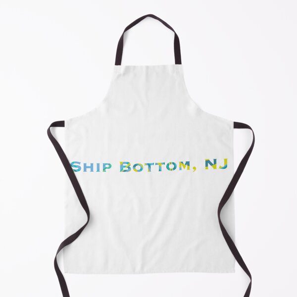 Item preview, Ship Bottom, NJ designed and sold by Gianna Dolan.