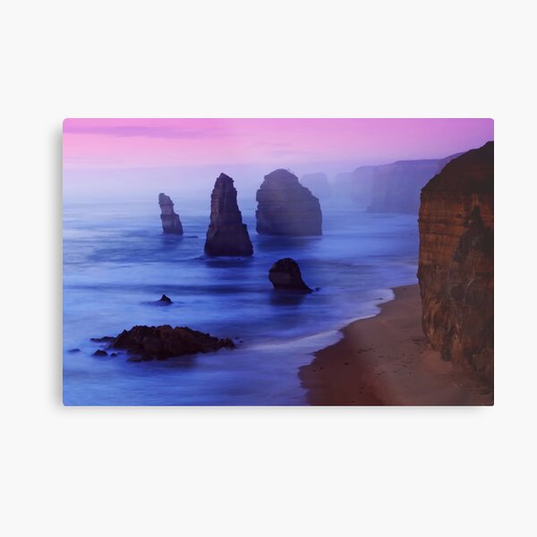Item preview, Twelve Apostles designed and sold by Darren Stones.