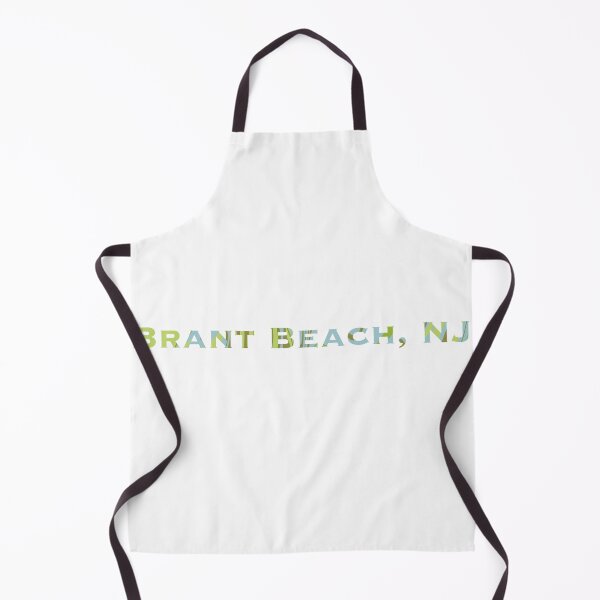 Item preview, Brant Beach, NJ designed and sold by Gianna Dolan.