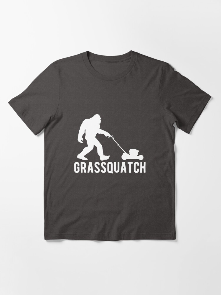 Fish Michigan unisex T-Shirt Heather Grass / XXL