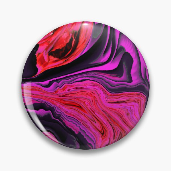 Item preview,  NFT Abstract Art #1 designed and sold by Aria Solaria.