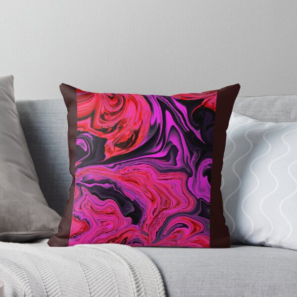 Item preview,  NFT Abstract Art #1 designed and sold by Aria Solaria.