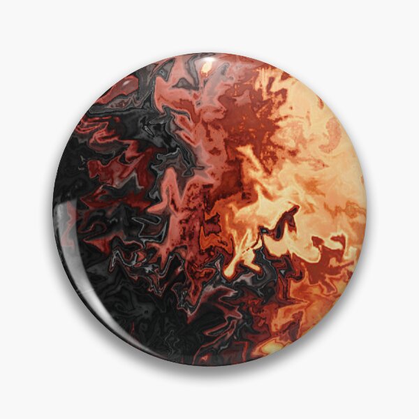 Item preview, NFT Abstract Art #2 designed and sold by Aria Solaria.