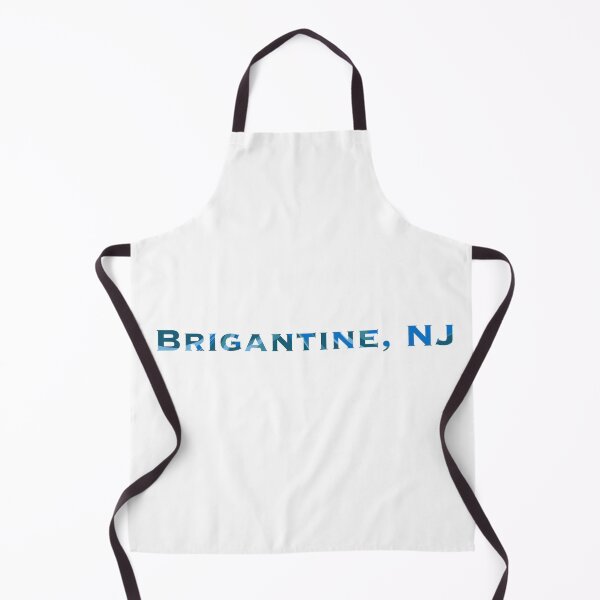 Item preview, Brigantine, NJ designed and sold by Gianna Dolan.