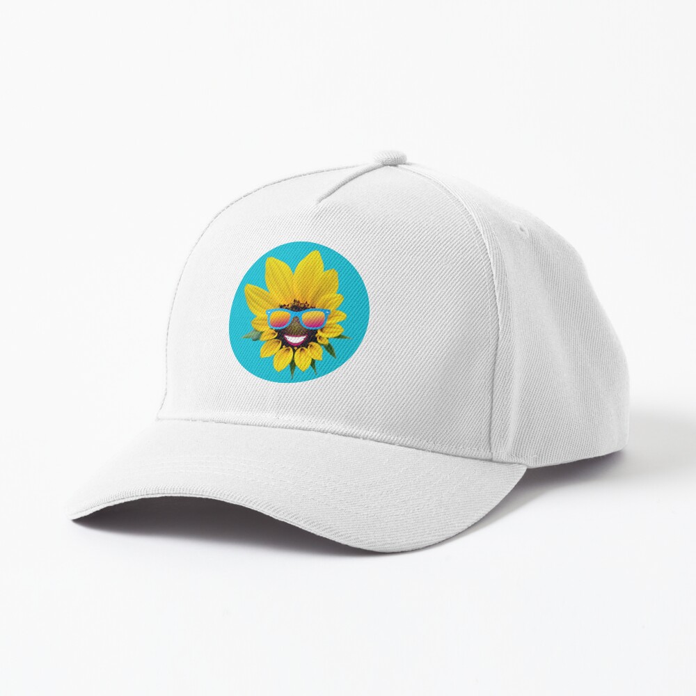 Artikel-Vorschau von Baseball Cap, designt und verkauft von ImNotBusyBerlin.