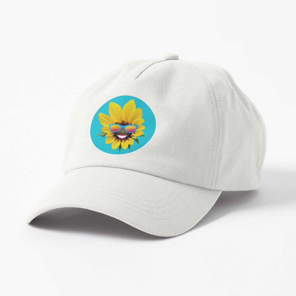 Artikel-Vorschau von Dad Hat, designt und verkauft von ImNotBusyBerlin.