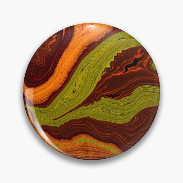 Item preview, NFT Abstract Art #7 designed and sold by Aria Solaria.