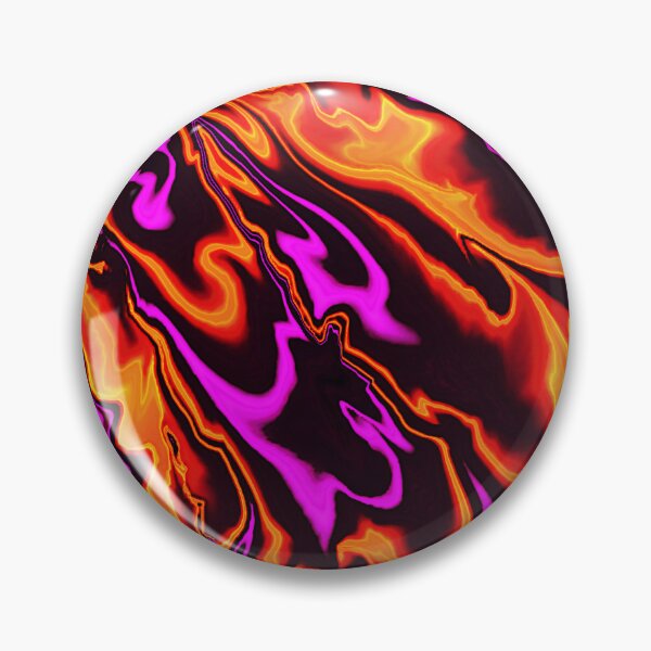 Item preview, NFT Abstract Art #8 designed and sold by Aria Solaria.