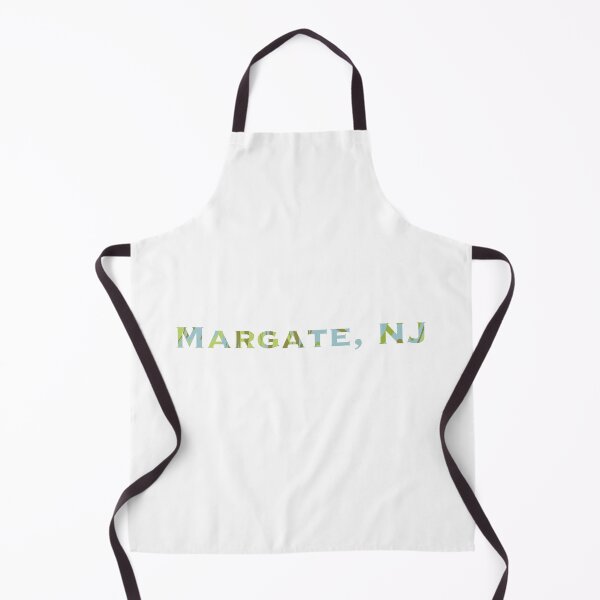 Item preview, Margate, NJ designed and sold by Gianna Dolan.