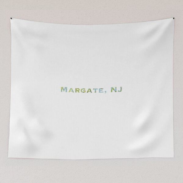 Item preview, Margate, NJ designed and sold by Gianna Dolan.