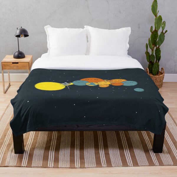 Item preview, Planets Group Photo  designed and sold by Cosix.
