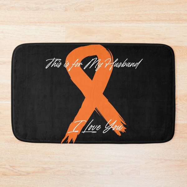 Item preview, MS Awareness Husband I love You Shirts designed and sold by JRXFoundation.